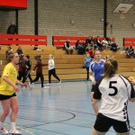 2016_11_06 Länderpokal J19 u U23
